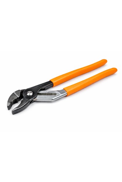 Clește reglabil cromat 250 mm