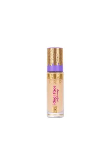Fond de ten Ideal Face Perfect Coverage 11