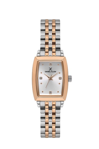 Dke.1.10829.7 Women's Wristwatch