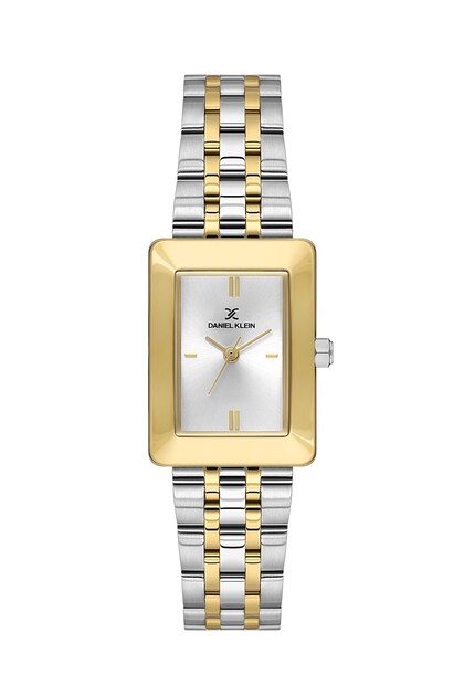 Dke.1.10821.6 Women's Wristwatch