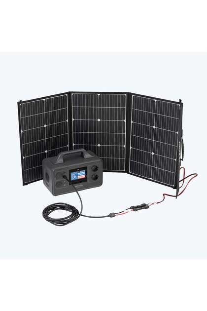 Rodex RDX93201İ Benzinli İnverter Jeneratör 3.5 kVA - Fiyatı