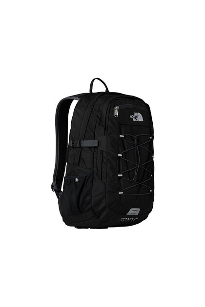 The North Face Borealis Sırt Çantası (28L) Siyah - Fiyatı, Yorumları