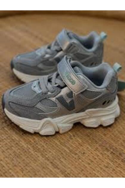 Vi̇cco346F25K200 Wild Children's Sports Shoes