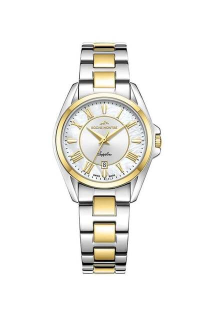 Rml5009-02 Women Wrist Watch