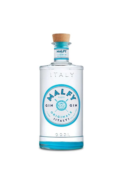 Gin Originale, 41%, 0.7L