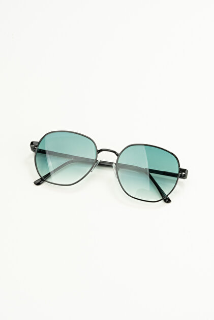 LUNOX Alfred Metal Unisex Güneş Gözlüğü - Fiyatı, Yorumları