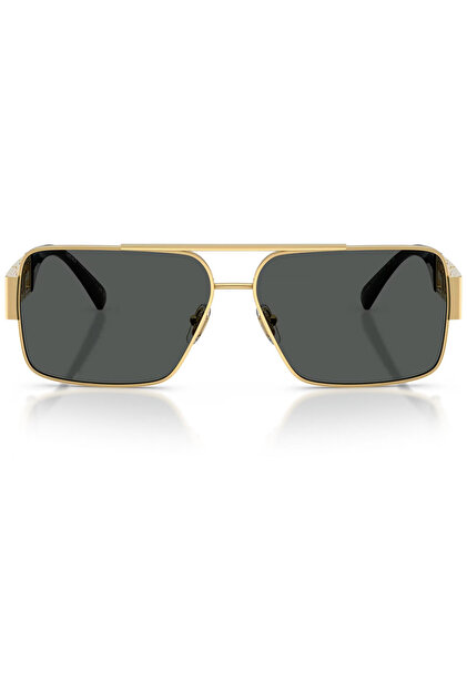 Versace VE2290 100287 61 Erkek Güneş Gözlüğü - Fiyatı, Yorumları
