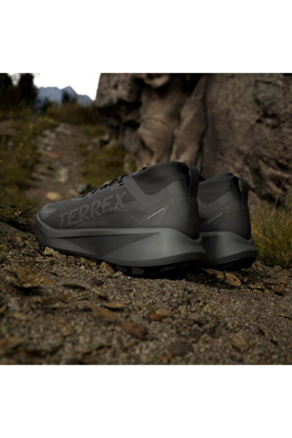 adidas TERREX AGRAVIC GTX ERKEK SPOR AYAKKABI - JR5240 - Fiyatı