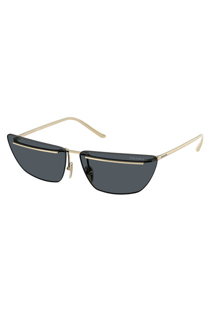 Pr C52S Zvn70B 64 Women's Sunglasses