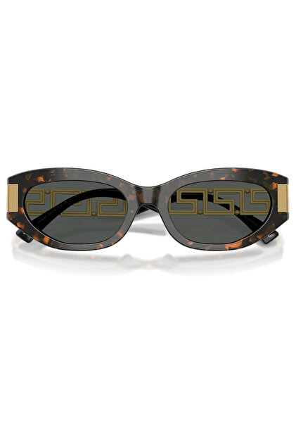 Versace VE4501 552887 54 Kadın Güneş Gözlüğü - Fiyatı, Yorumları
