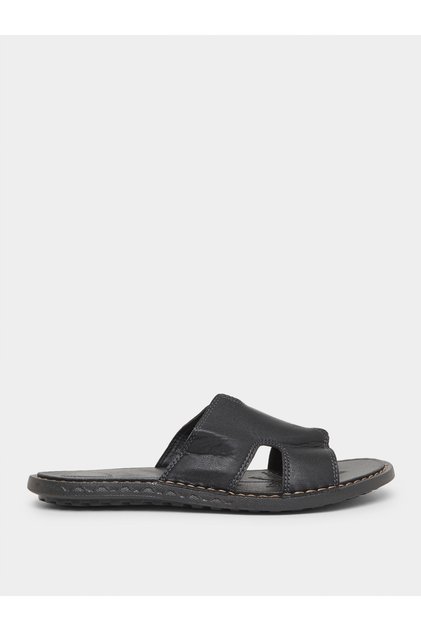 Comfort Open-Toe Cut Out Sandals