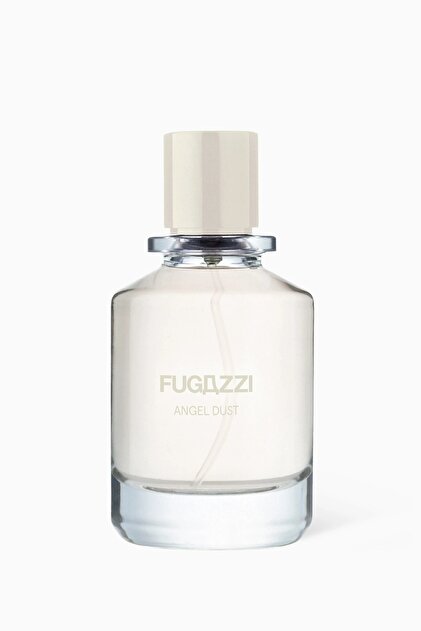 FUGAZZI Angel Dust EDP Kadın Parfüm, 100ml - Fiyatı, Yorumları