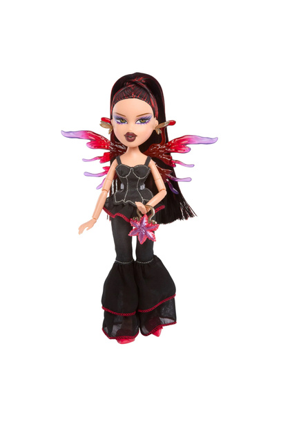 Bratz FASHION PIXIEZ REIMAGINED DOLL-LINA - Fiyatı, Yorumları