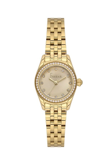 Fl.1.10544-6 Women's Wristwatch