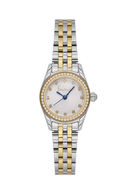 Fl.1.10544-3 Women's Wristwatch