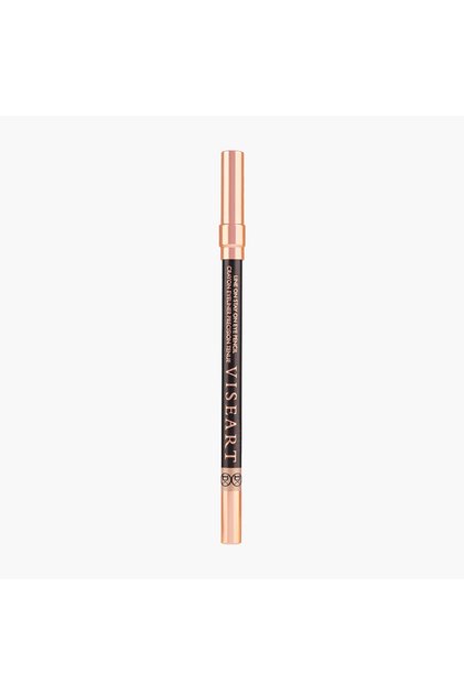 Viseart Eye Pencil - Vel005 Champagne Sparks