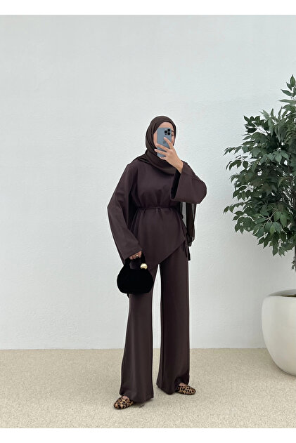 acca様 Altınyıldız Classics Erkek Saks Mavi Standart Fit Normal Kesim