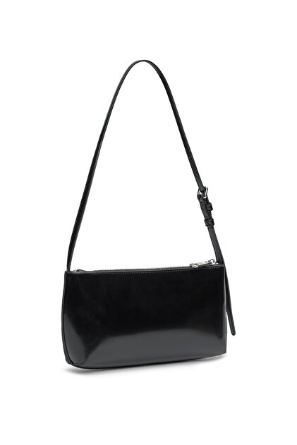 Tommy Hilfiger TJW MUST SHOULDER BAG - Fiyatı, Yorumları