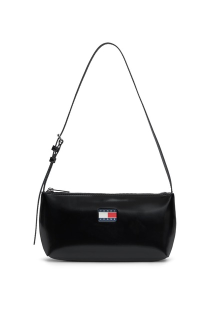 トミー Tommy Hilfiger TJW MUST SHOULDER BAG - Fiyatı, Yorumları