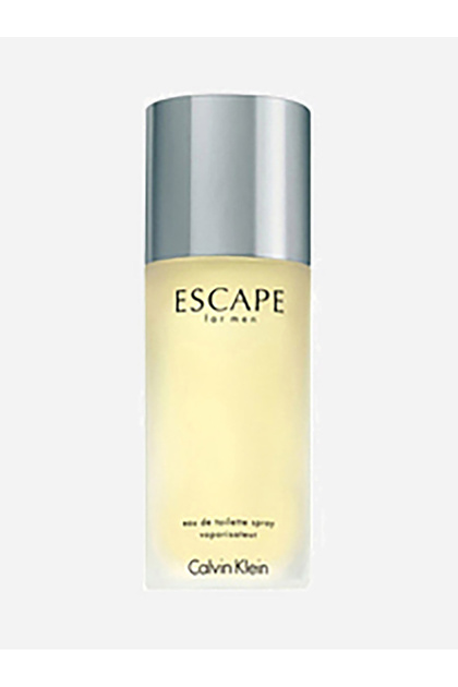 Escape Eau De Toilette، 100 مل