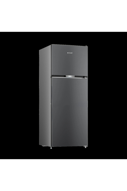 Arçelik 578557 EI Fit No Frost Buzdolabı - Fiyatı, Yorumları