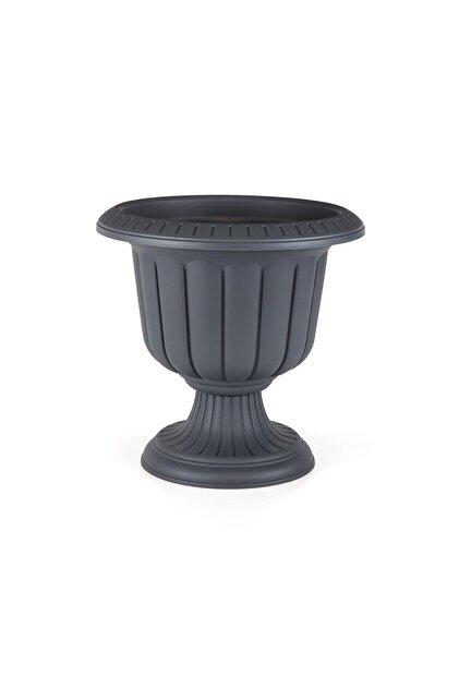 SERİNOVA Nergiz Kupa Saksı 25.3 Lt - Fiyatı, Yorumları