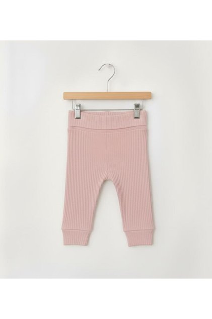 Basic Theme Reported Bottom Without Booties