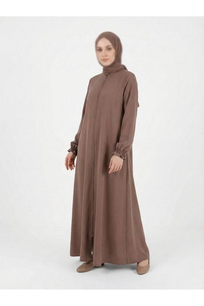 Women's Comfortable Fit Ferace-1007