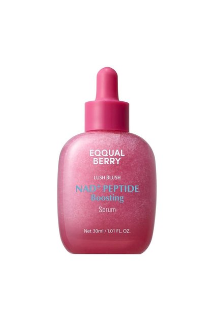 NAD+ Peptide Boosting İnce Çizgi ve Elastikiyet Kaybı Önleyici NAD+ Peptit Destekli Yaşl