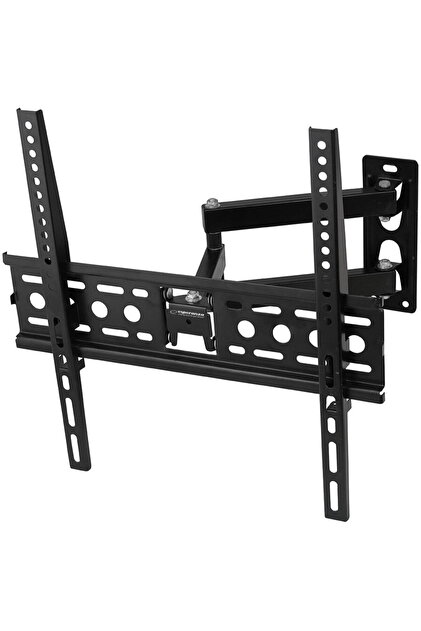 ATLAS 26"-70"