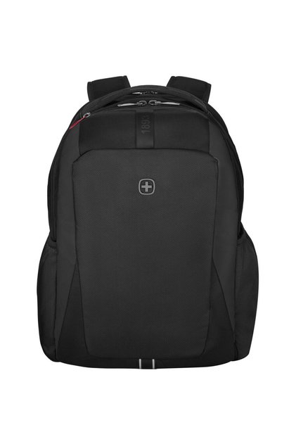 Rucsac XE Professional Negru 15.6"