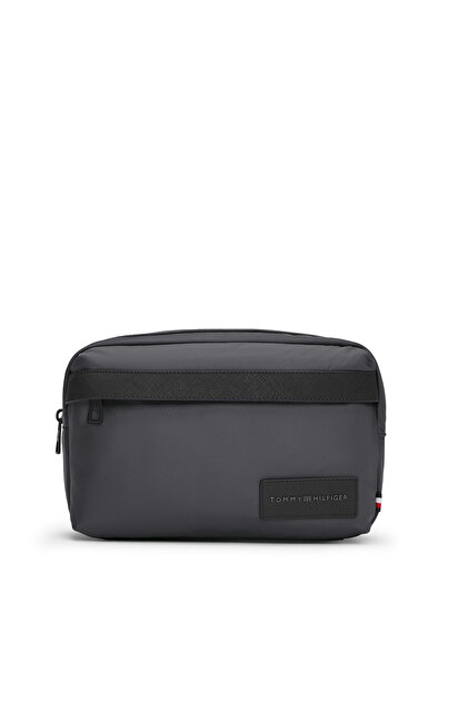 Rasiertasche für Herren AM0AM13951PSM