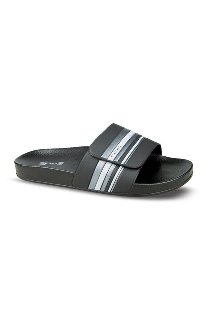 شباشب نسائية