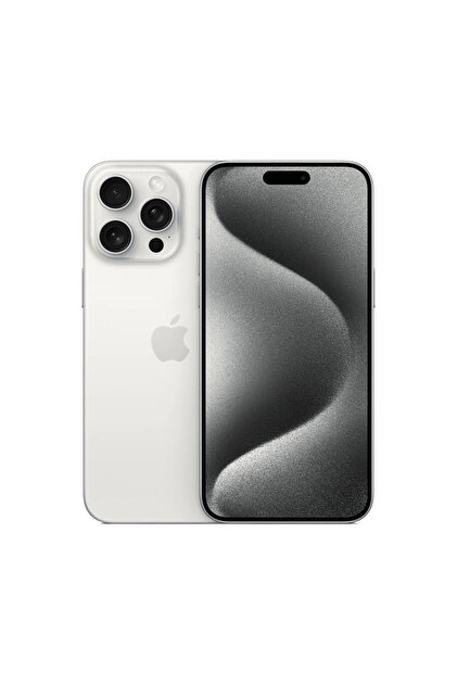 Apple Yenilenmiş iPhone 14 Pro Max 128 GB Mor Cep Telefonu (12 Ay