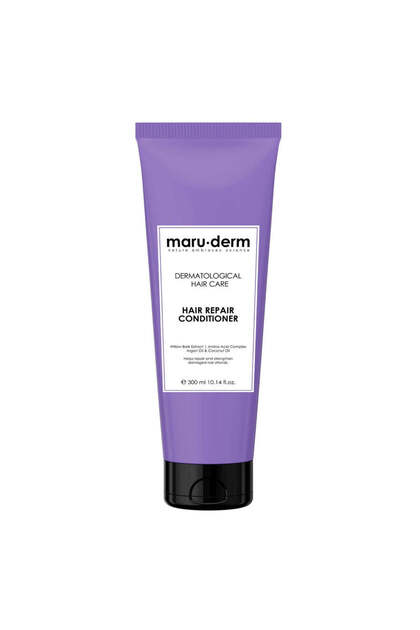 Hair Repair Conditioner
