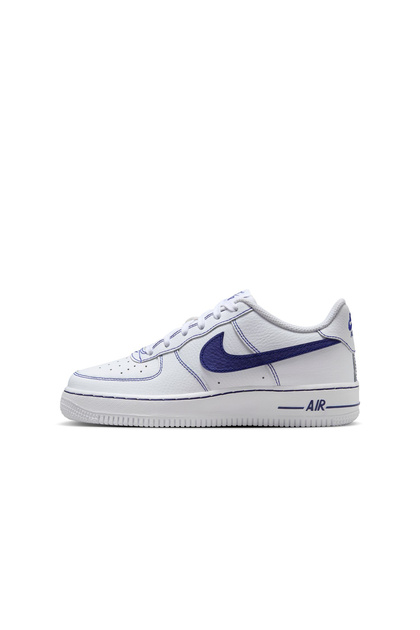 Αθλητικά Παπούτσια Air Force 1 Lv8 4 Bg 38