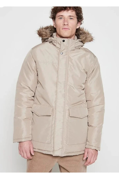 Jack&Jones Geaca Barbati