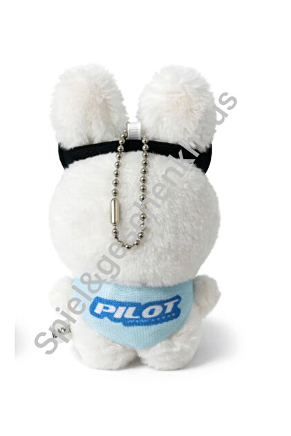 SPİEL&GESCHENKHAUS Skzoo Uyumlu Leebit Pilot 13cm - Fiyatı, Yorumları