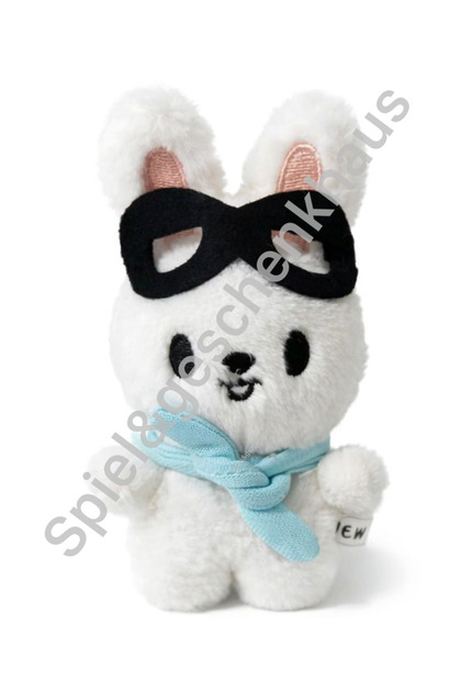 SPİEL&GESCHENKHAUS Skzoo Uyumlu Leebit Pilot 13cm - Fiyatı, Yorumları