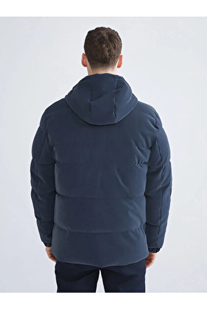 Puma Bench Jacket Kaban 657268-03 - Fiyatı, Yorumları