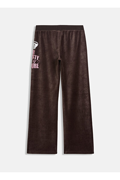Juicy Couture Eşofman Altı, S, Kahve - Fiyatı, Yorumları