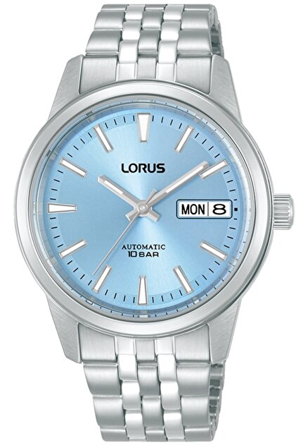 Lorus Rl401cx9 Otomatik Kadın Kol Saati - Fiyatı, Yorumları