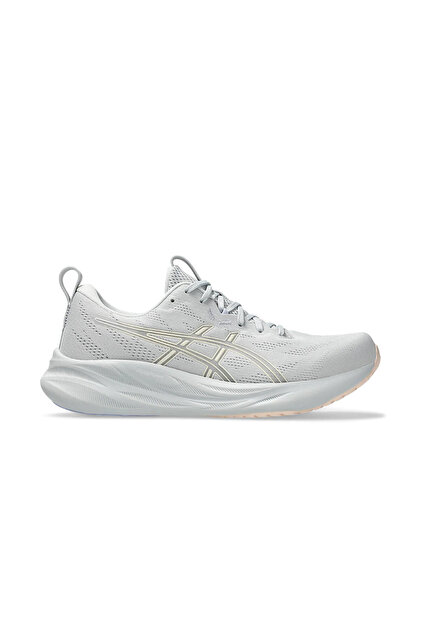 ヒカ※ Asics Gel Pulse 16 Kadın Koşu Ayakkabısı 1012B755-021 Siyah