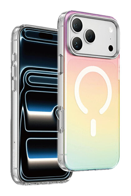 gökkuşağı pençe baskı plaka çerçevesi