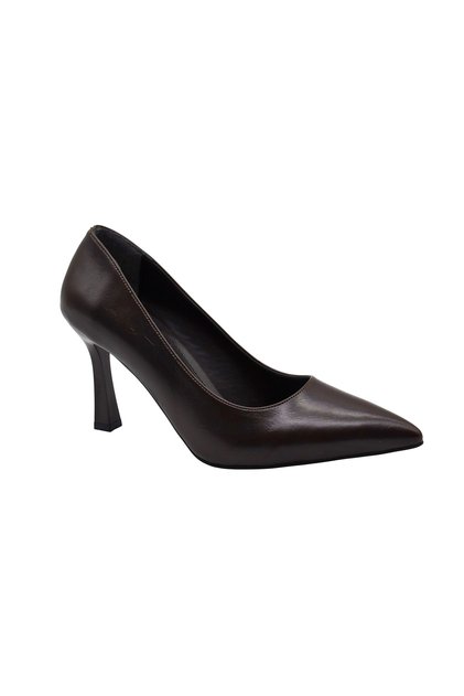 Bg-1384 Women's Stiletto Shoes