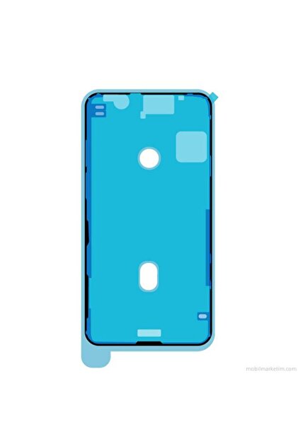 instatech iPhone 14 Pro Sıvı Ve Toza Dayanıklılık Ekran Tamir