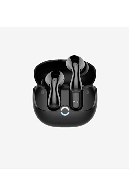 Linktech Tw39 Ipx4 Sertifikalı Enc Tws Bluetooth Kulaklık - Fiyatı