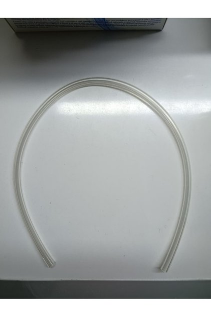 Yedek Parça Hortum 60 CM Tüm elektrikli süpürge ile çalışan aspiratörlere uyumludur.