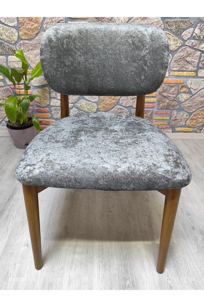 Bohem yeni model benzeri yok Türkiye'de ilk bombu desen sandalye kılıfı gelmiştir mutfak restoran