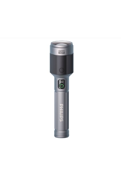 Lanternă LED reîncărcabilă 9000mah Ip44 SFL5102/10